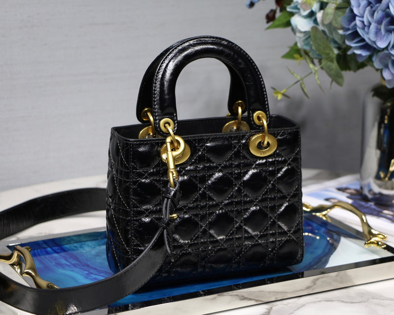 Amelia- DOR Bags - 1172