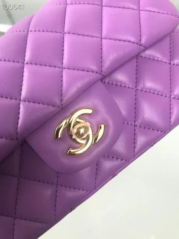 Amelia- CHL Bags - 6606
