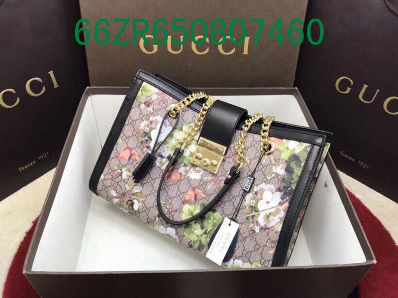 Amelia - GCI Bags - 10926