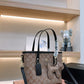 Amelia - CCH Bags - 224