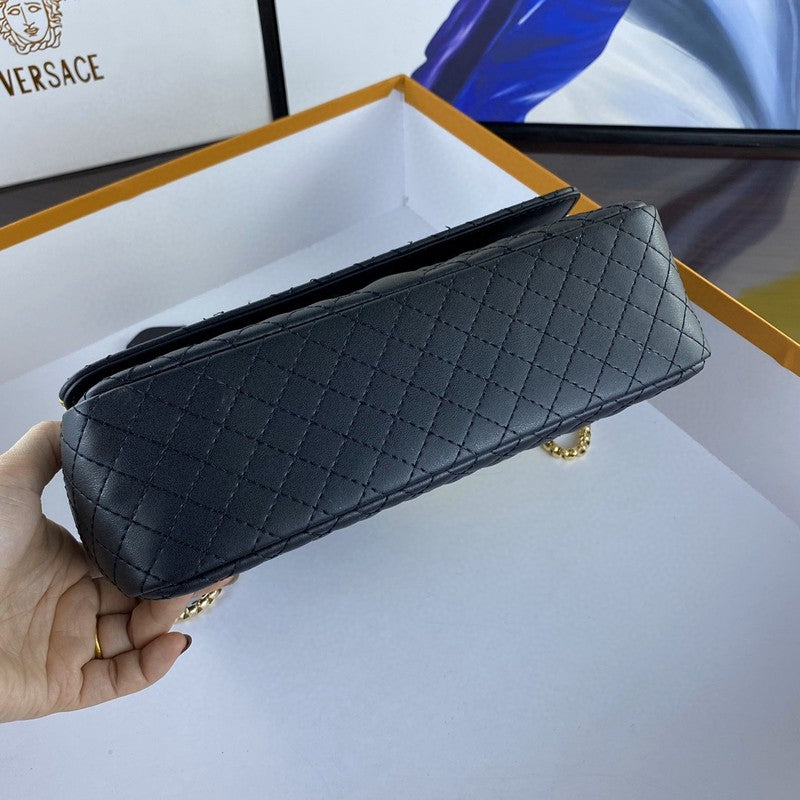 Amelia's Bag Gallery - VAR Bags - 324
