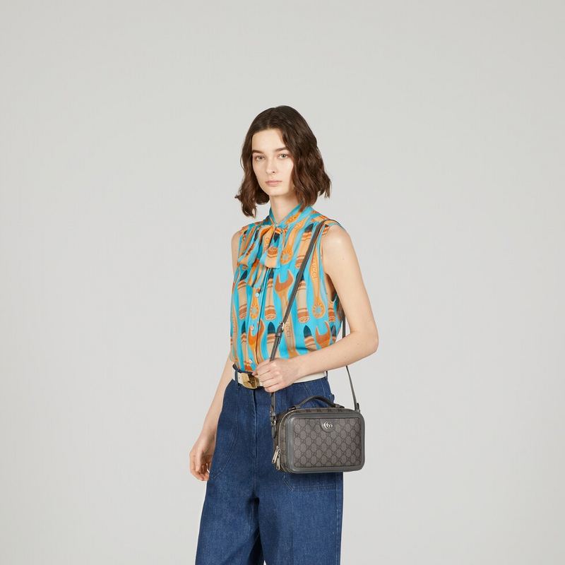 Amelia-i GUKI Women Bags - 391