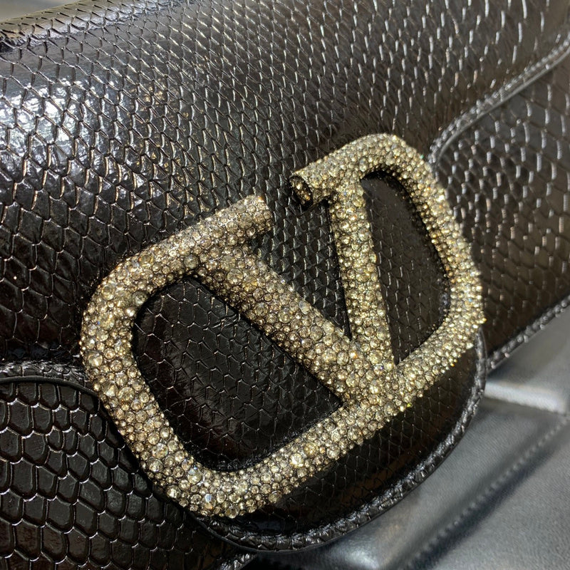 Amelia- VEL WOMEN LUXURY BAGS - 777