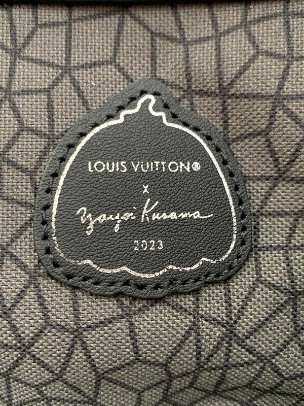Amelia - LV Bags - 15500