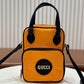 Amelia - GUKI Bags - 2415