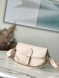 Fashion Lu-Vi bags - 4205