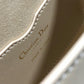 Amelia - DYOR   BAGS FOR WOMEN - FASHION LUXURY BAGS 258