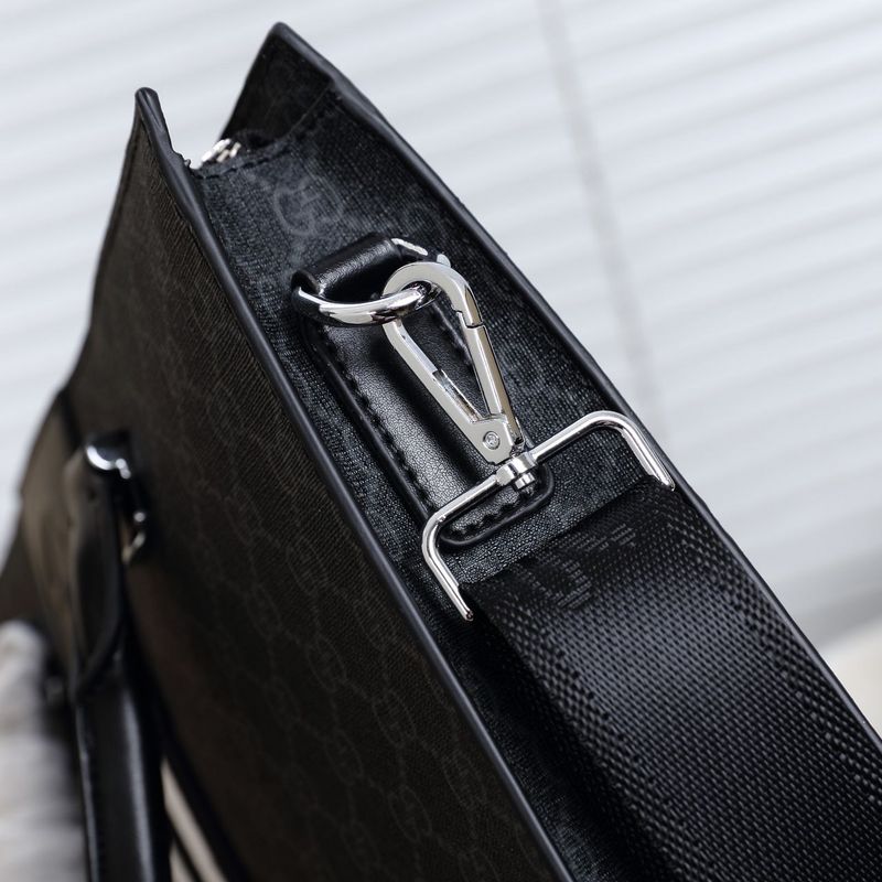 Amelia- GCI Bags - 2365