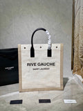Amelia - YSL Bag - 4109