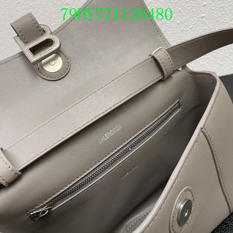 Amelia - BGA Bags - 2401