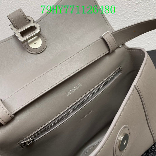 Amelia - BGA Bags - 2401