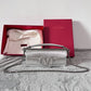 Amelia's Bag Gallery - VEL Bags - 995
