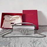 Amelia's Bag Gallery - VEL Bags - 995