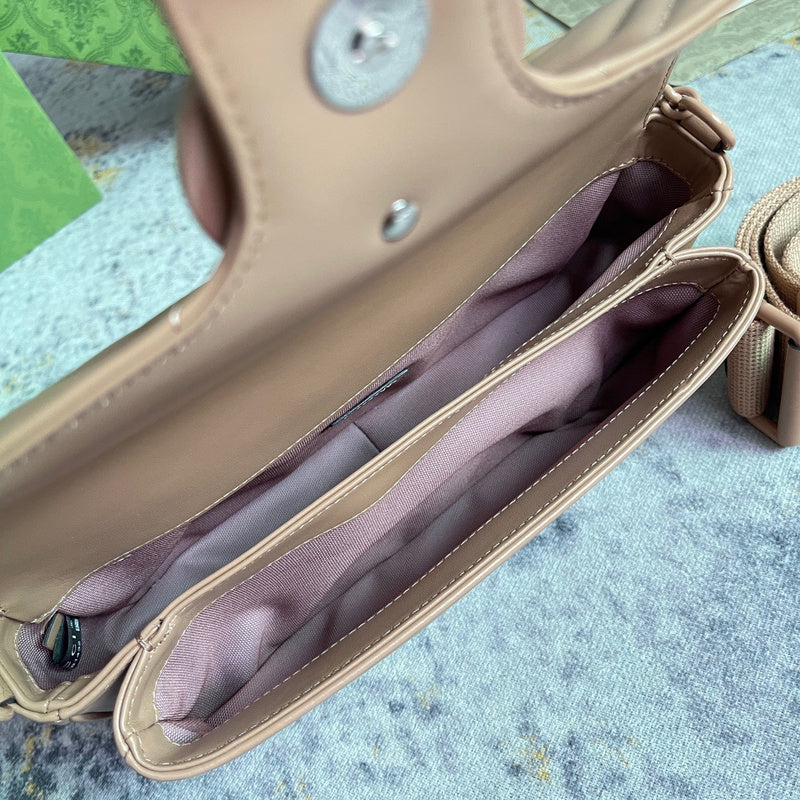 Amelia Fashion - GCI Bags - 2033