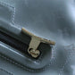 Glami-i LOV Backpacks - 203