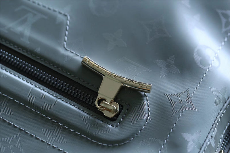 Glami-i LOV Backpacks - 203