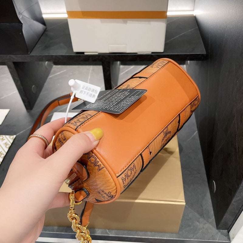 Amelia- - MQM Bags - 047