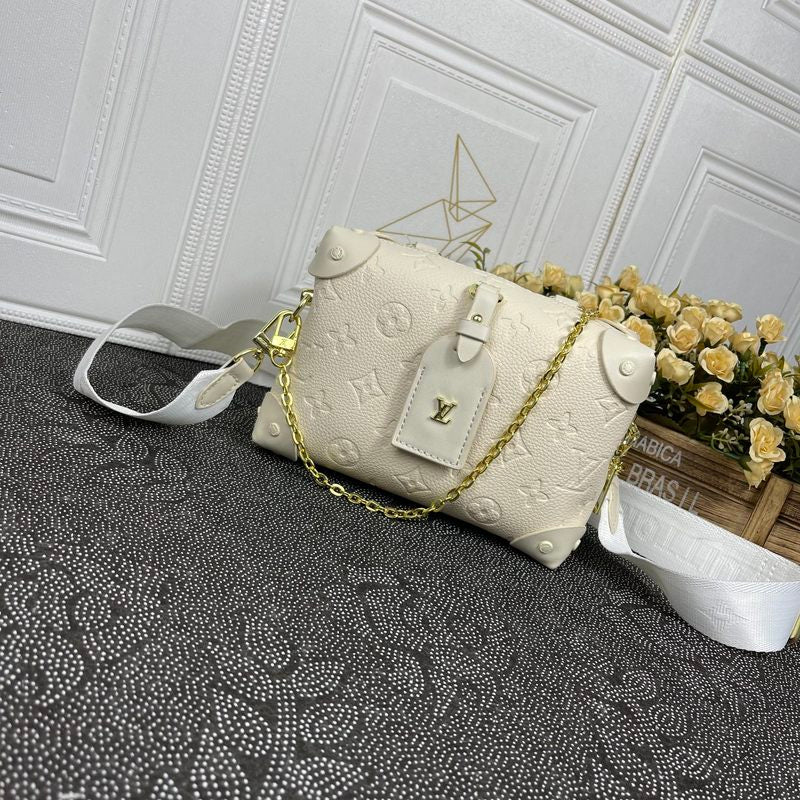 Amelia- GUKI Women Bags - 1999