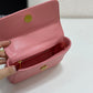 Amelia - CHL Bags - 1327