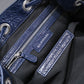 Amelia - BLN-CIAGA WOMEN LUXURY BAGS - 486