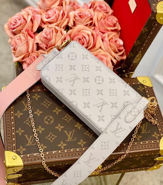 AmeliaLuxury - LOV Bags - 2962
