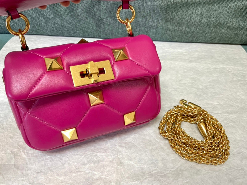 Amelia's Bag Gallery - VEL Bags - 1144