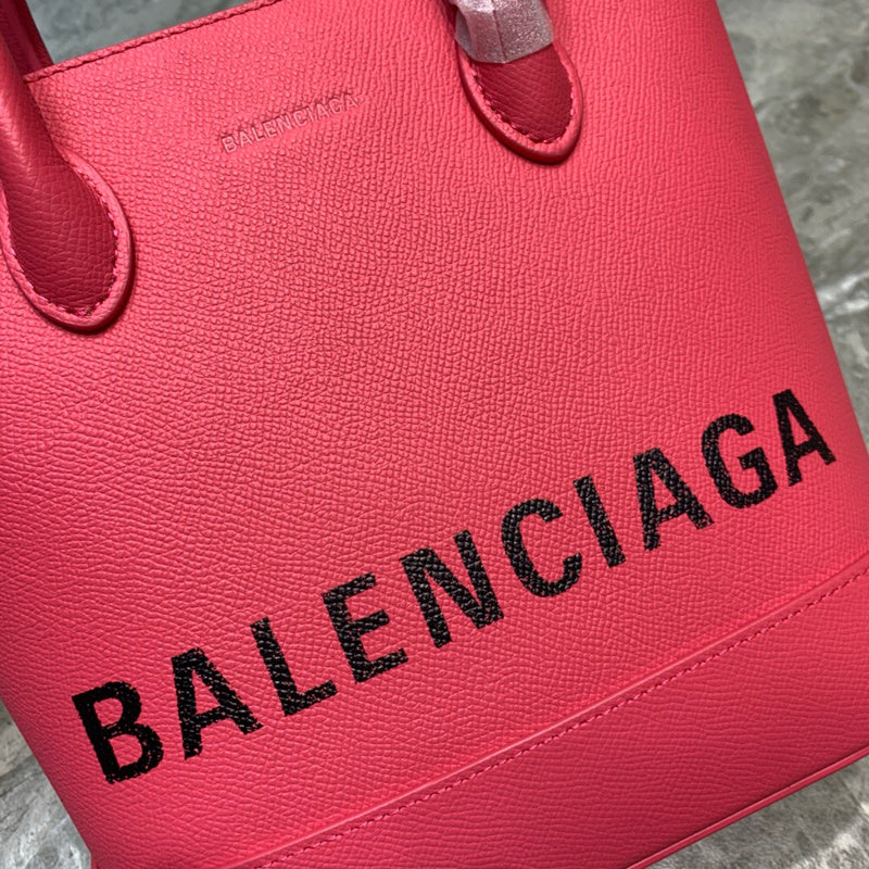 Amelia - BGA Bags - 1122