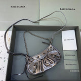 Glami-i BG Bags - 684