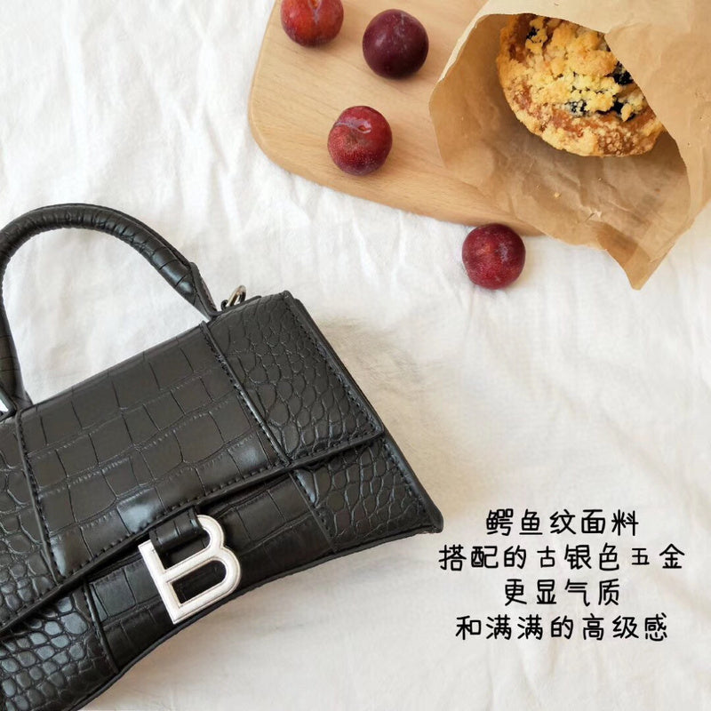 Amelia - BLN-CIAGA WOMEN LUXURY BAGS - BEST GIFT EVER- 934