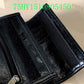 Amelia - BGA Bags - 2459