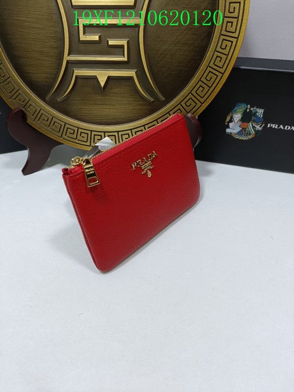 Amelia - PD Wallet - 183