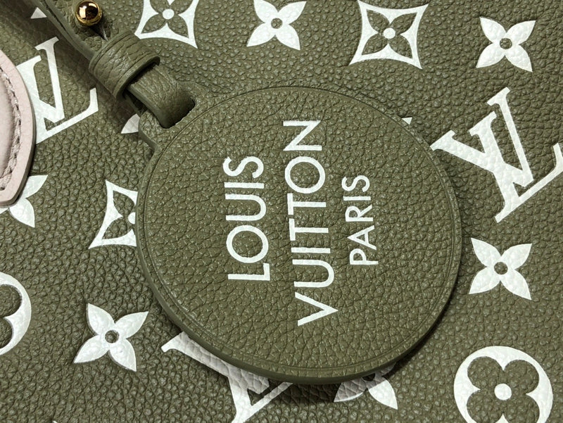 Amelia - LOV Lady Bags - 532