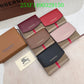 Amelia - BOR Wallet - 026