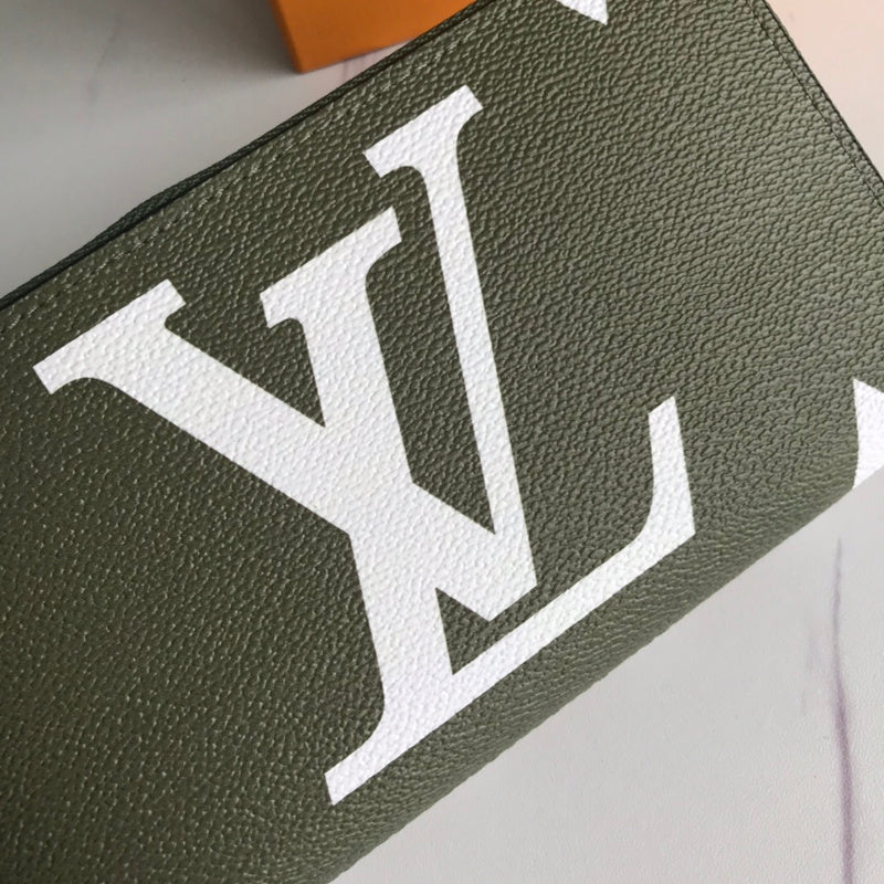 Amelia - LV Bags - 14214