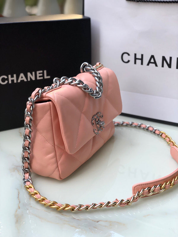 Amelia-  CHL BAGS  - 132