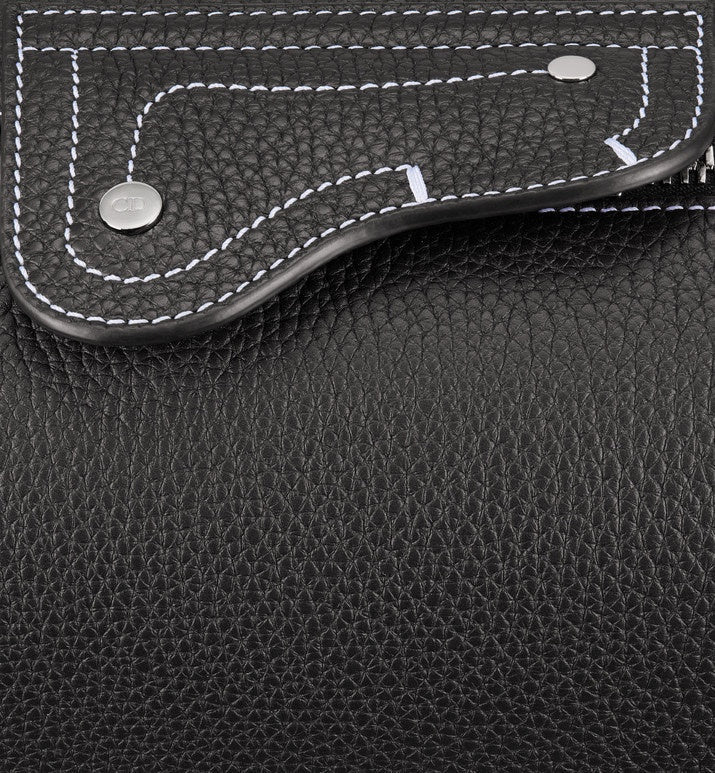 Amelia- DOR Bags - 1041