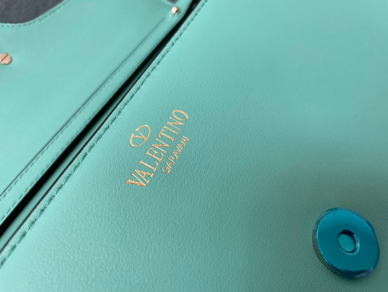 Amelia's Bag Gallery - VEL Bags - 147