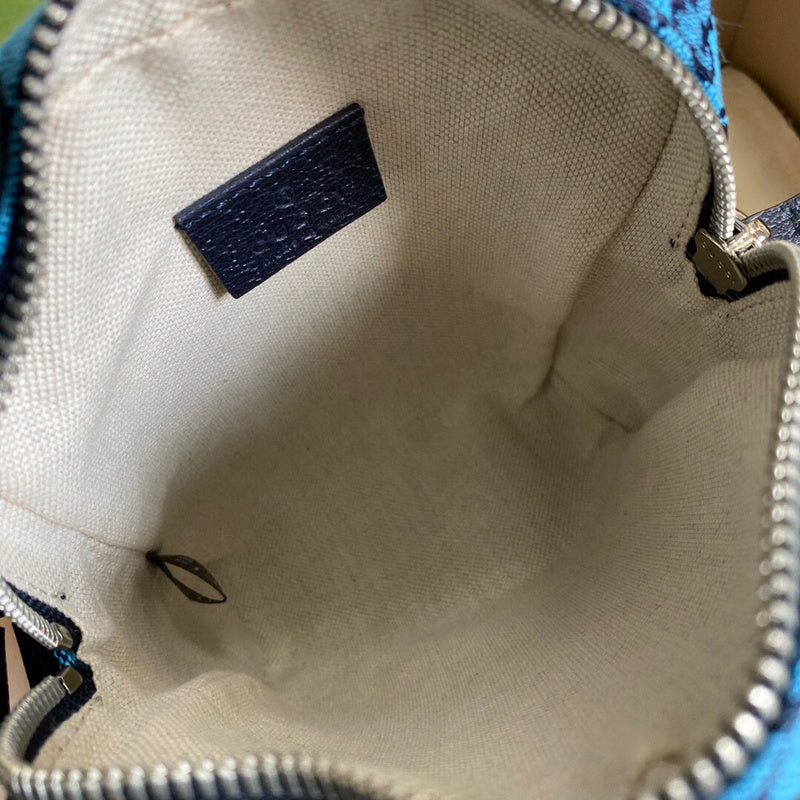 Amelia - GCI Bags - 5878