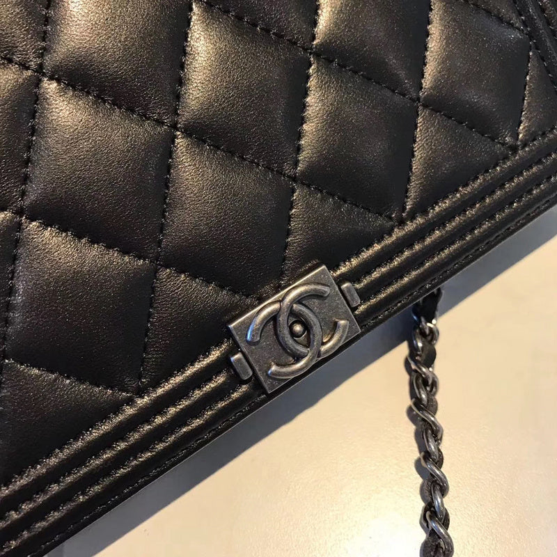 Amelia - CHL Lady Bags - 671