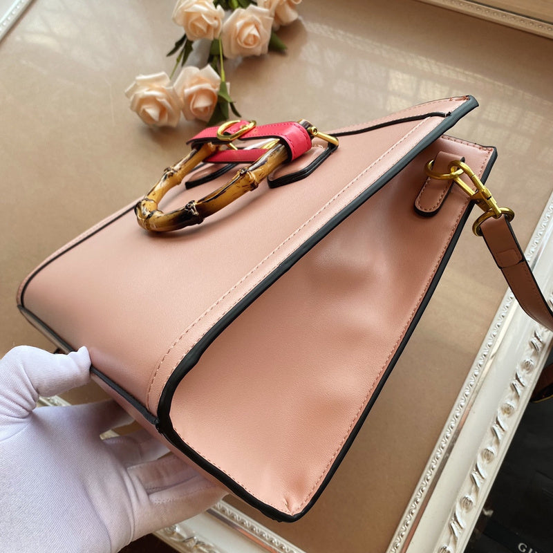 Amelia - GCI Bags - 10108