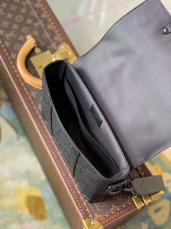 Amelia Fashion Lu-Vi bags - 17269