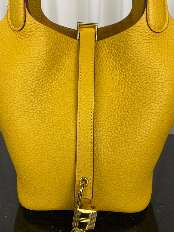Amelia- HMS Bags - 027
