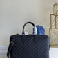 Amelia- - LOV Men Bags - 445