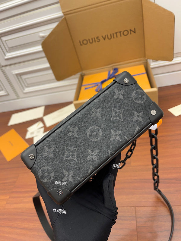 Amelia's Bag Gallery - LOV Bags - 1031