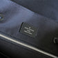 Fan Fashion Lu-Vi bags - 9704