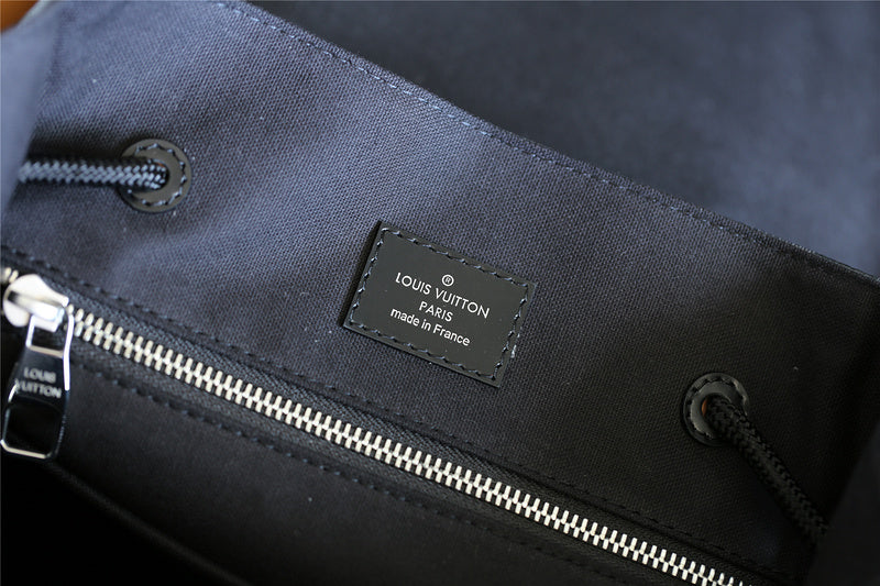 Fan Fashion Lu-Vi bags - 9704
