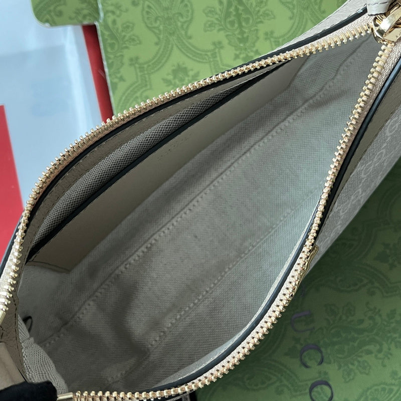 Amelia - GCI Bags - 9447