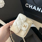 Amelia- CHL Bags - 6779