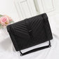 Amelia - YSL Bag - 2650