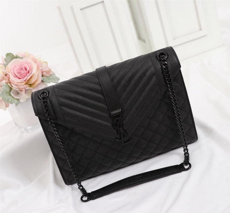 Amelia - YSL Bag - 2650